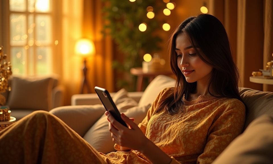 786 bad casino app visual