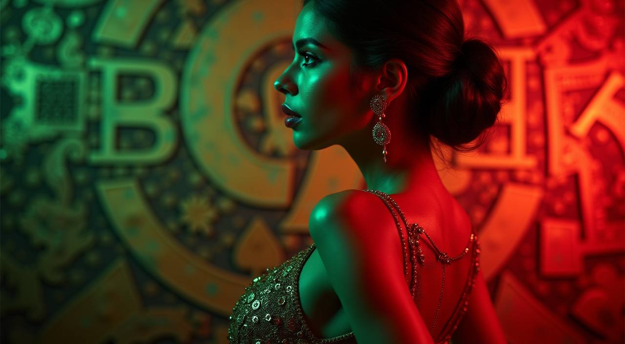 786 bad ক্লাসিক রামি